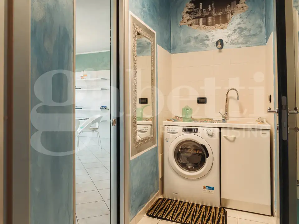 Appartamento - Image 46