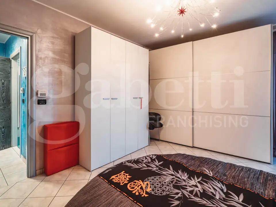 Appartamento - Image 32