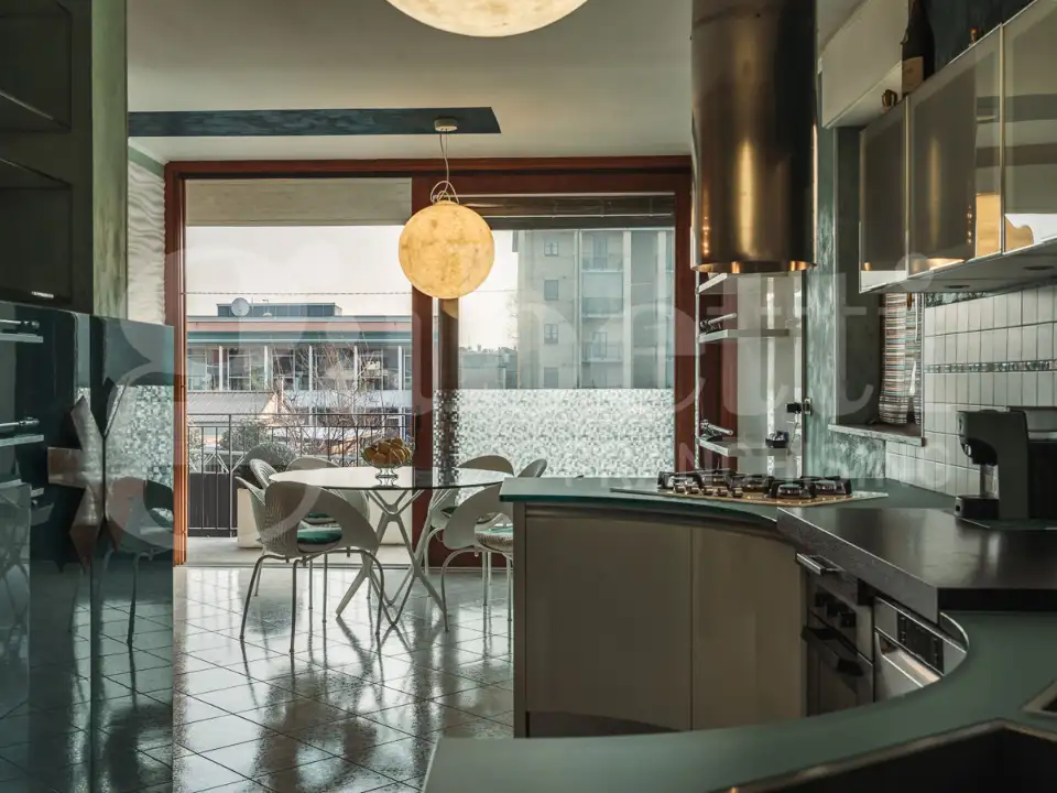 Appartamento - Image 9