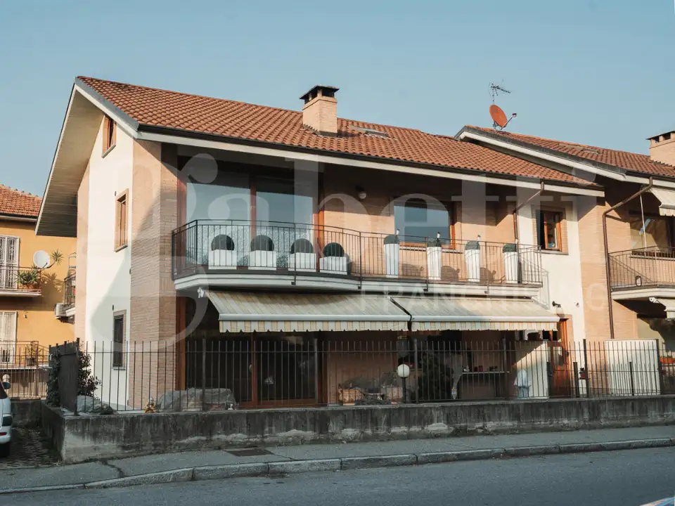 Appartamento - Image 21