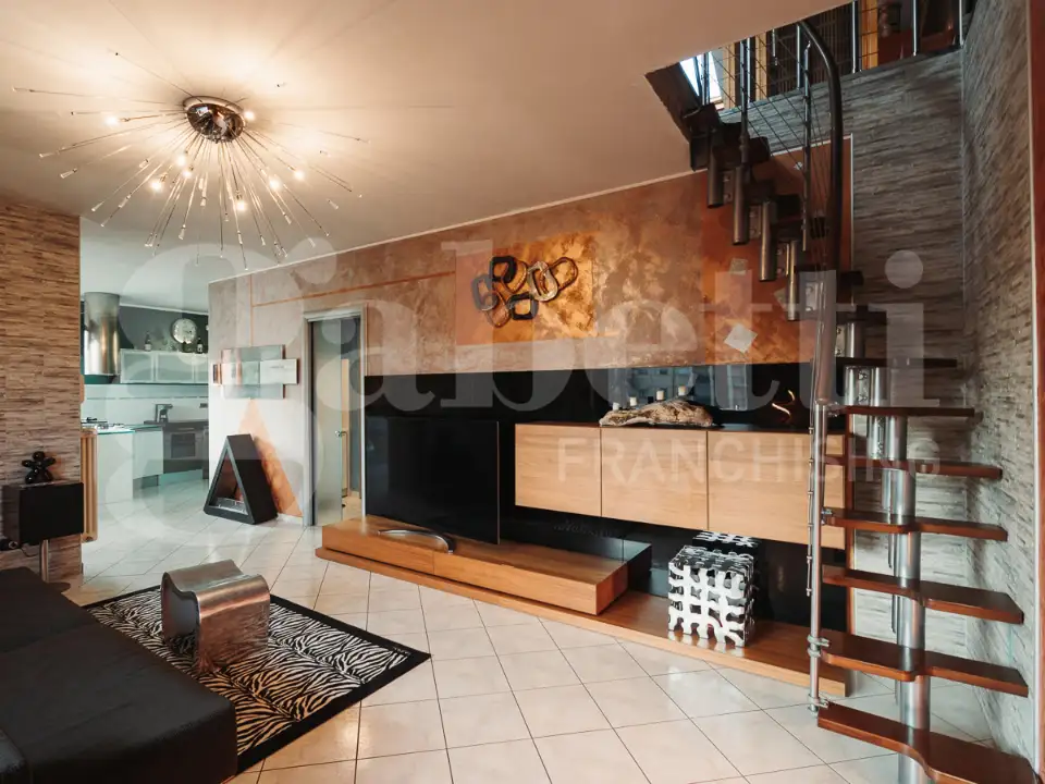 Appartamento - Image 4