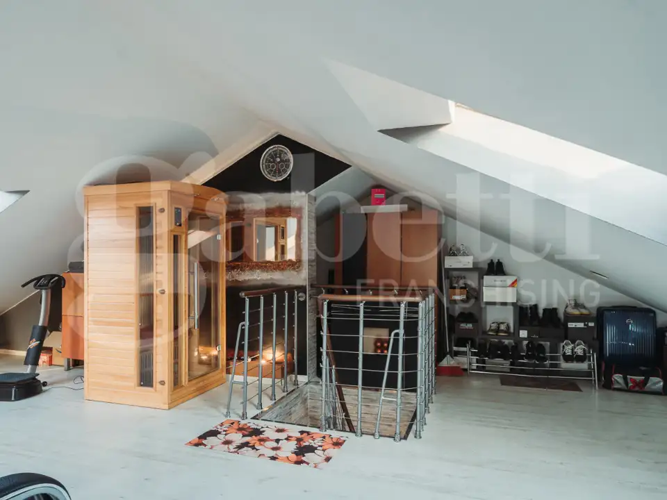 Appartamento - Image 40