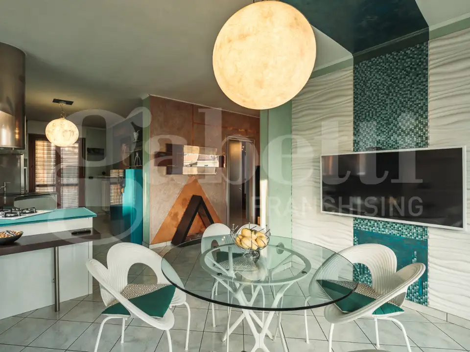 Appartamento - Image 10