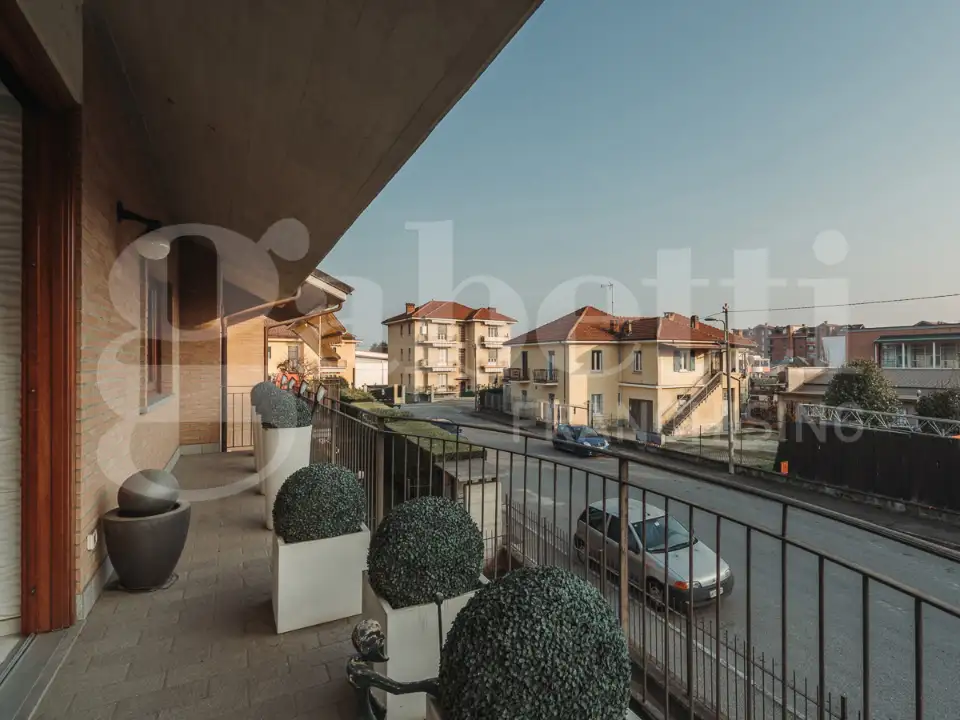 Appartamento - Image 20