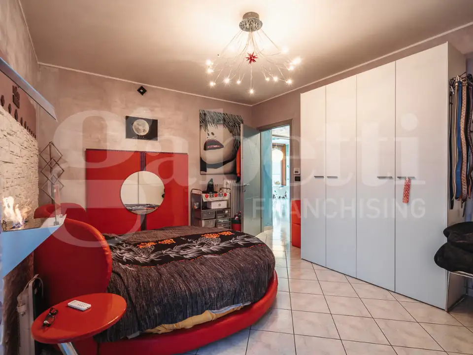 Appartamento - Image 31