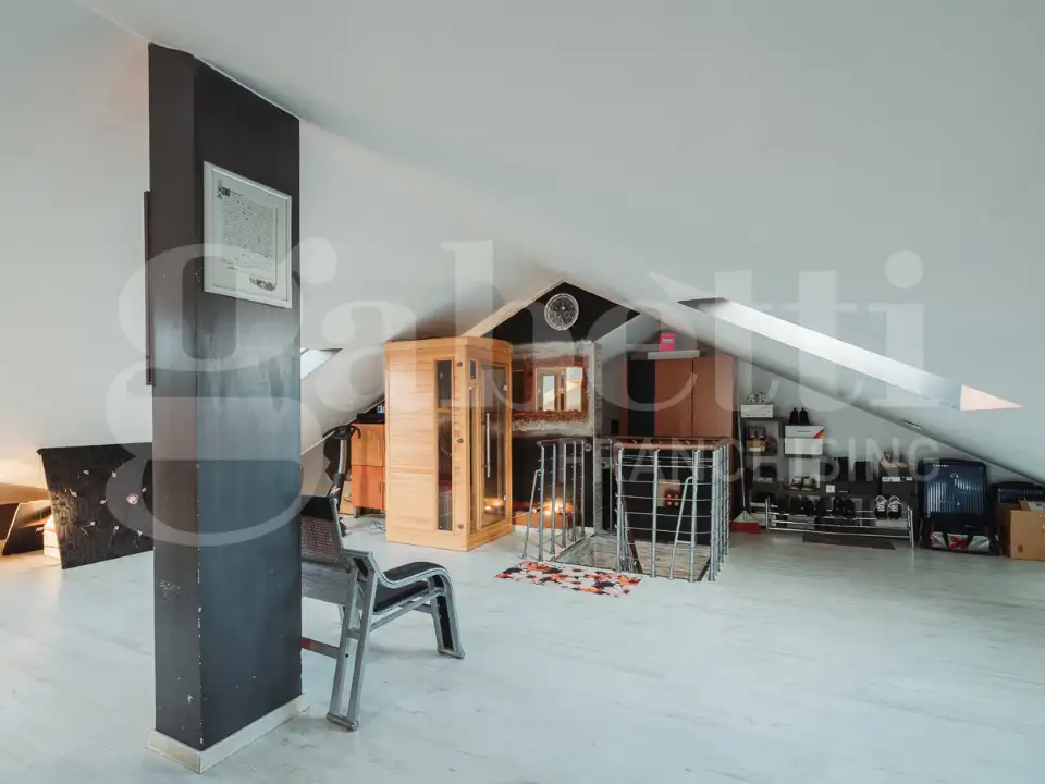 Appartamento - Image 41