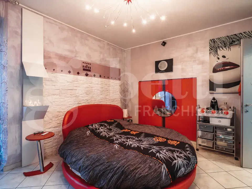 Appartamento - Image 29