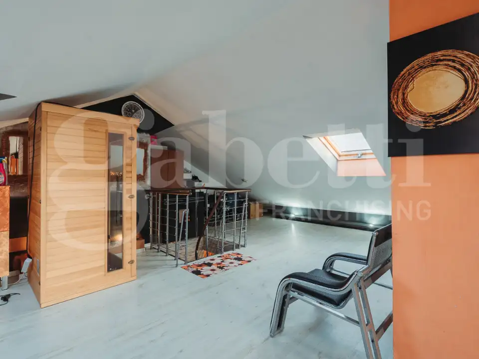 Appartamento - Image 43