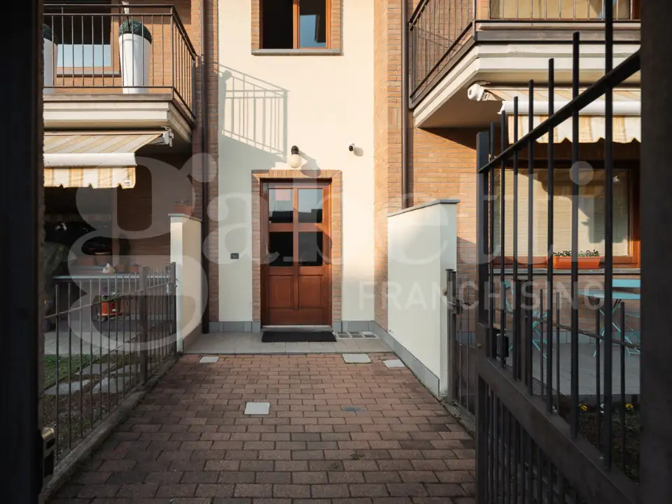 Appartamento - Image 22