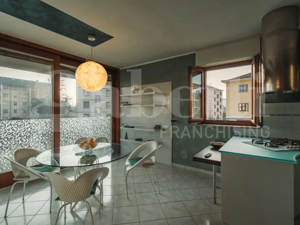 Appartamento - Image 8