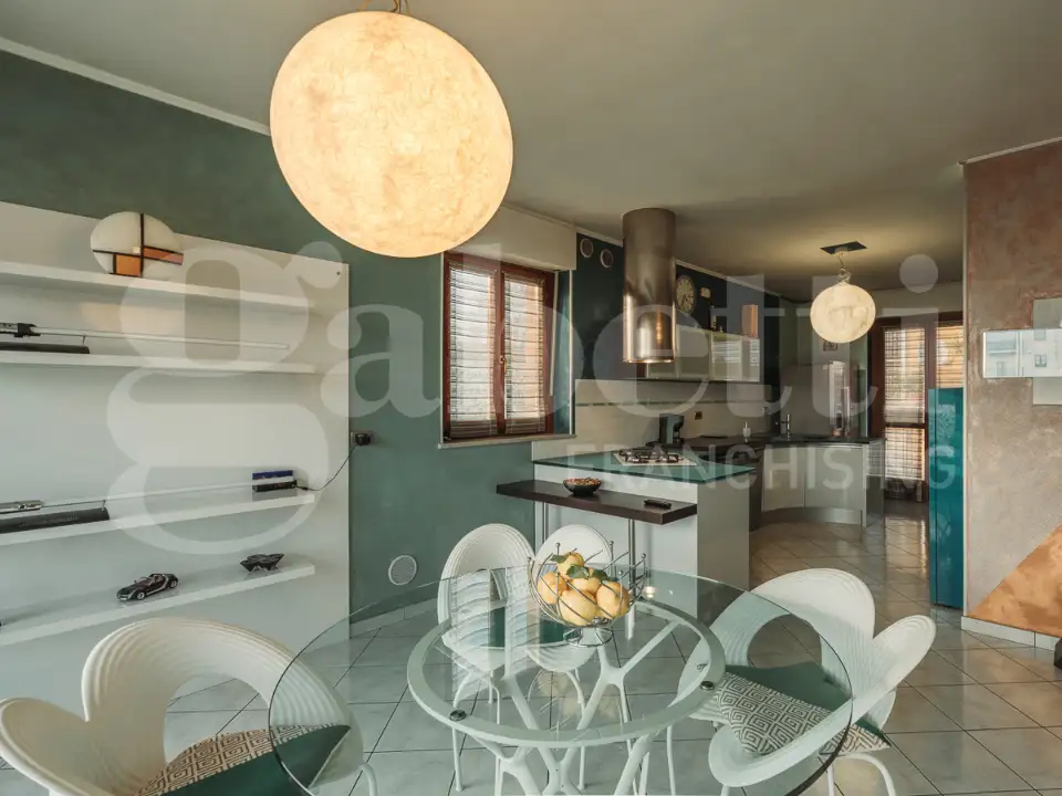 Appartamento - Image 13