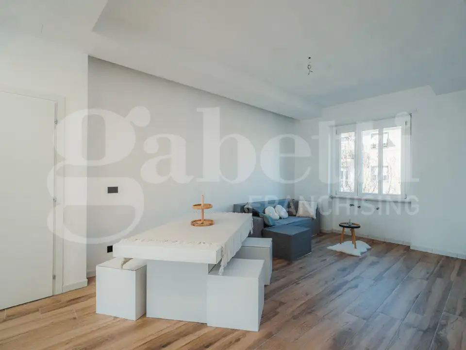 Appartamento - Image 8