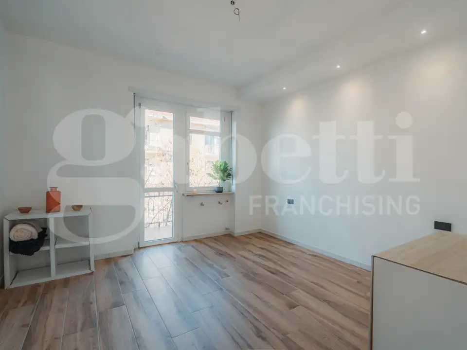 Appartamento - Image 17