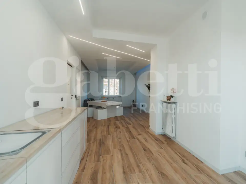 Appartamento - Image 6