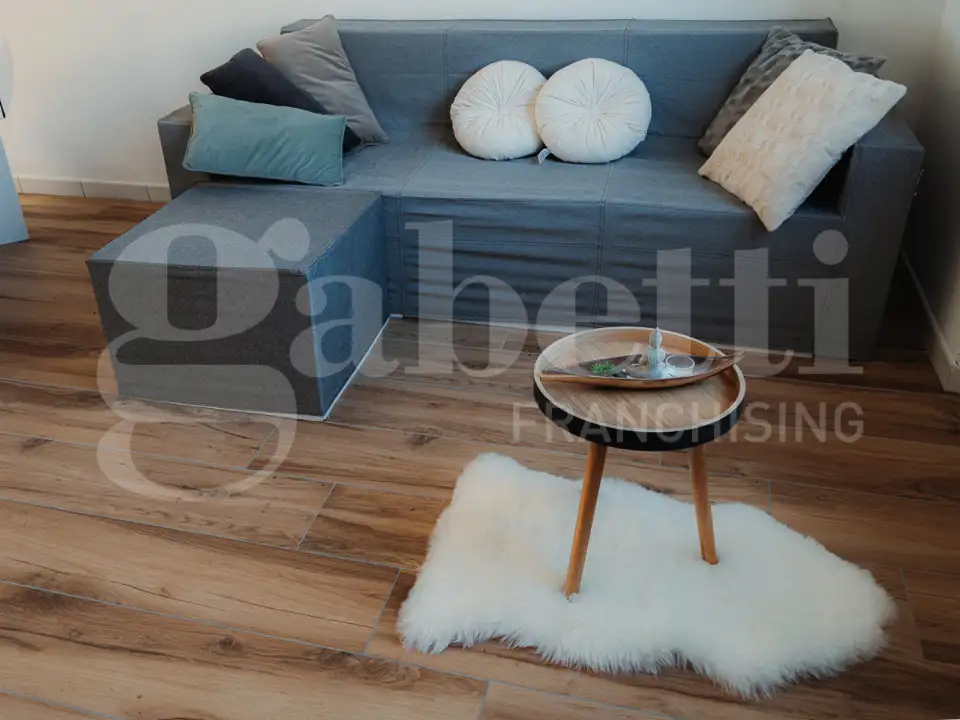 Appartamento - Image 7