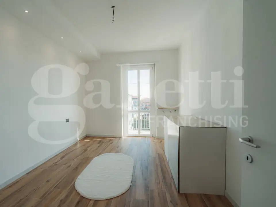 Appartamento - Image 22