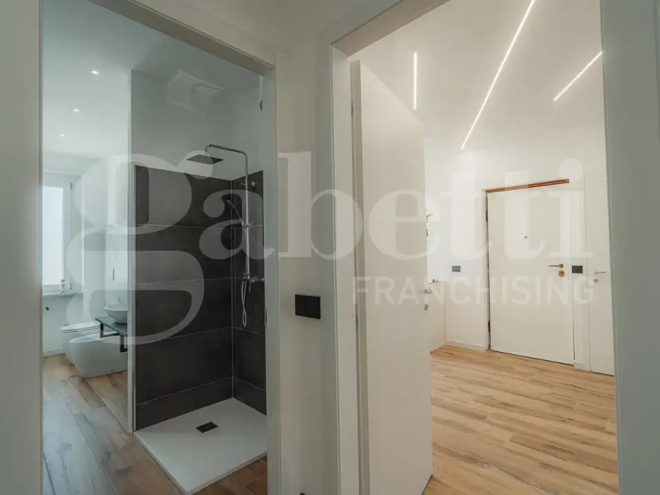 Appartamento - Image 11