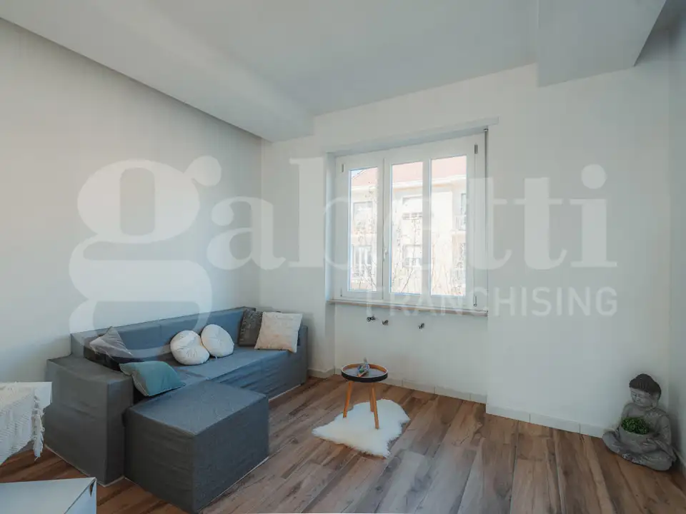 Appartamento - Image 5