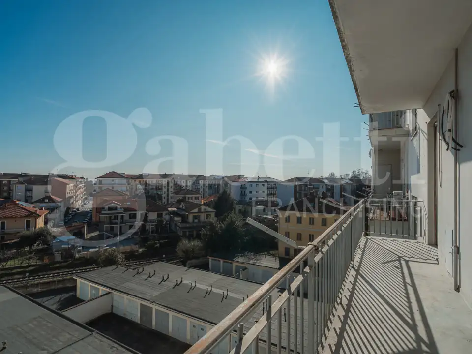 Appartamento - Image 28