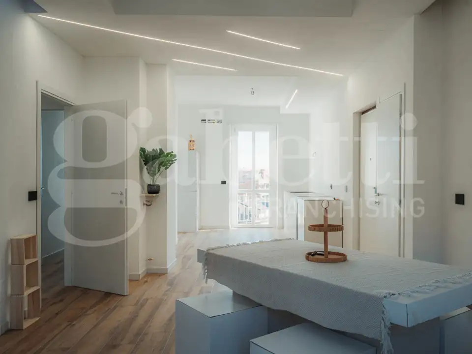 Appartamento - Image 10