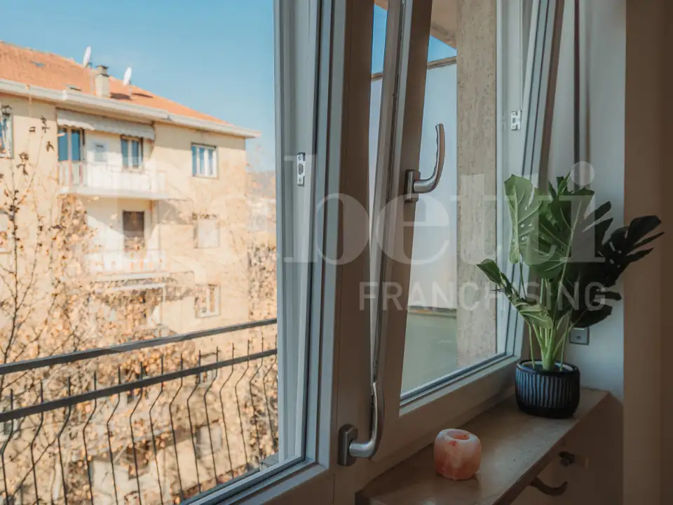 Appartamento - Image 20