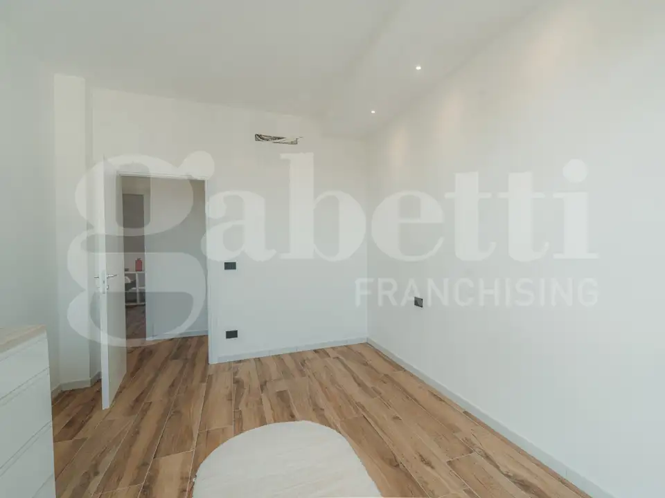 Appartamento - Image 23