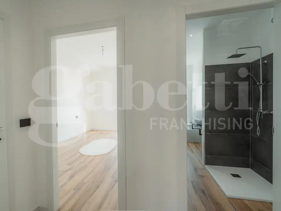 Appartamento - Image 13