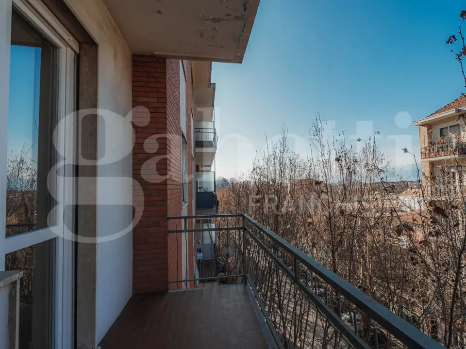 Appartamento - Image 26