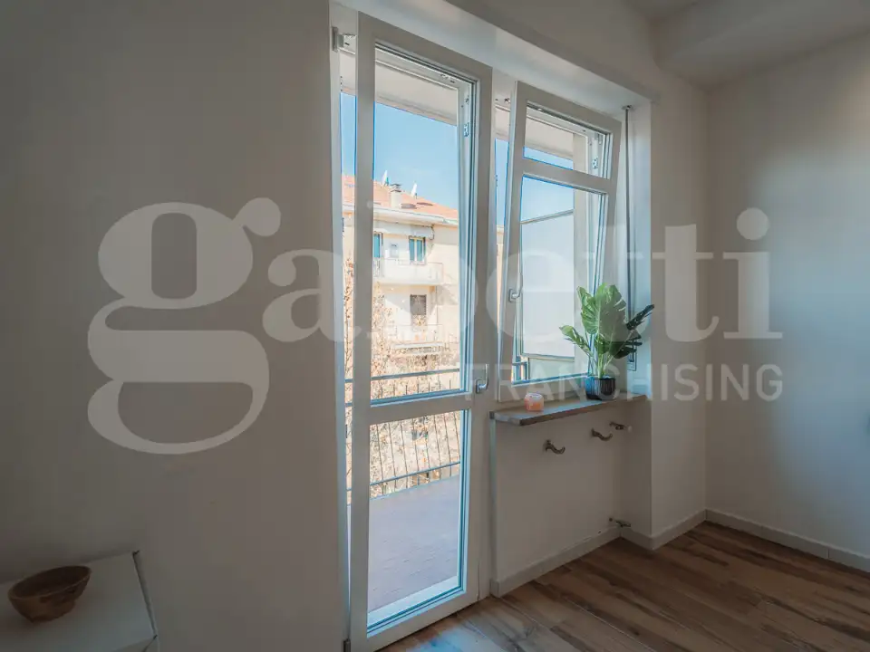 Appartamento - Image 19