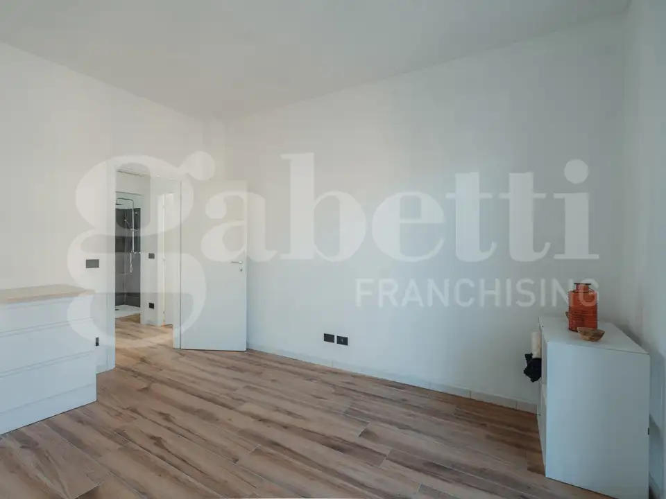 Appartamento - Image 18