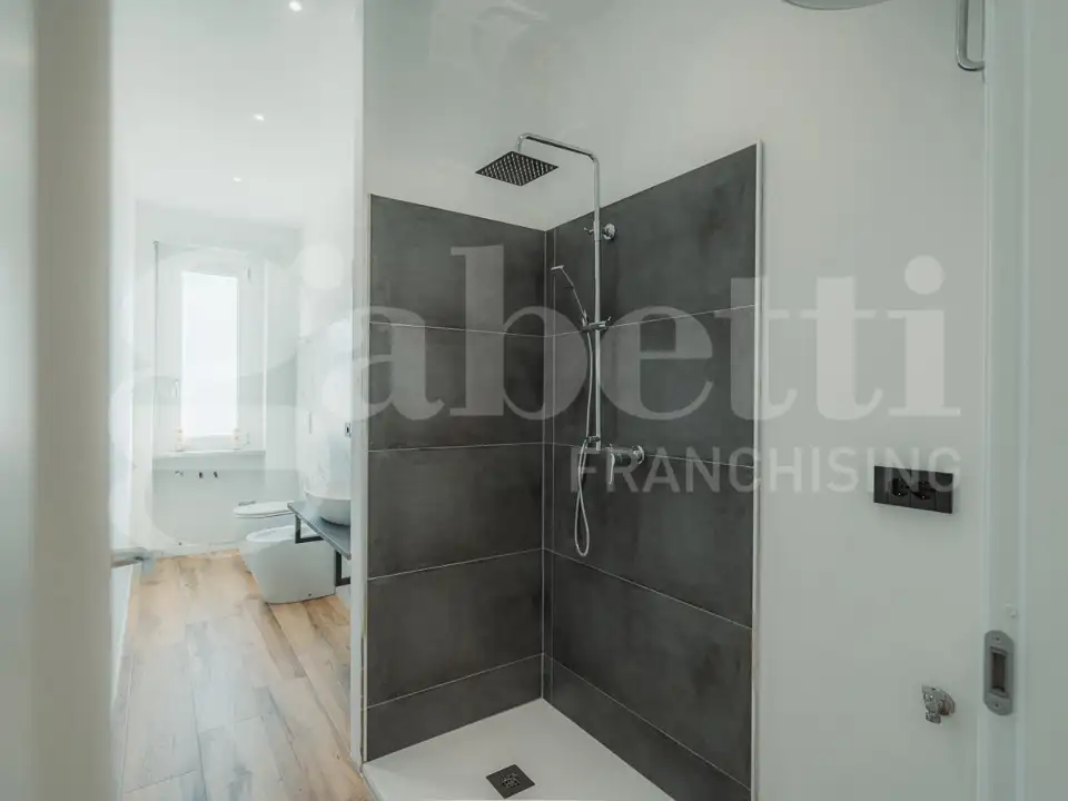 Appartamento - Image 12