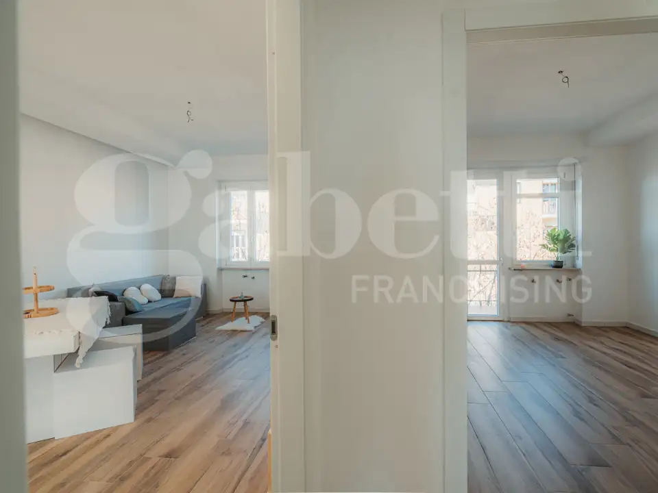 Appartamento - Image 16