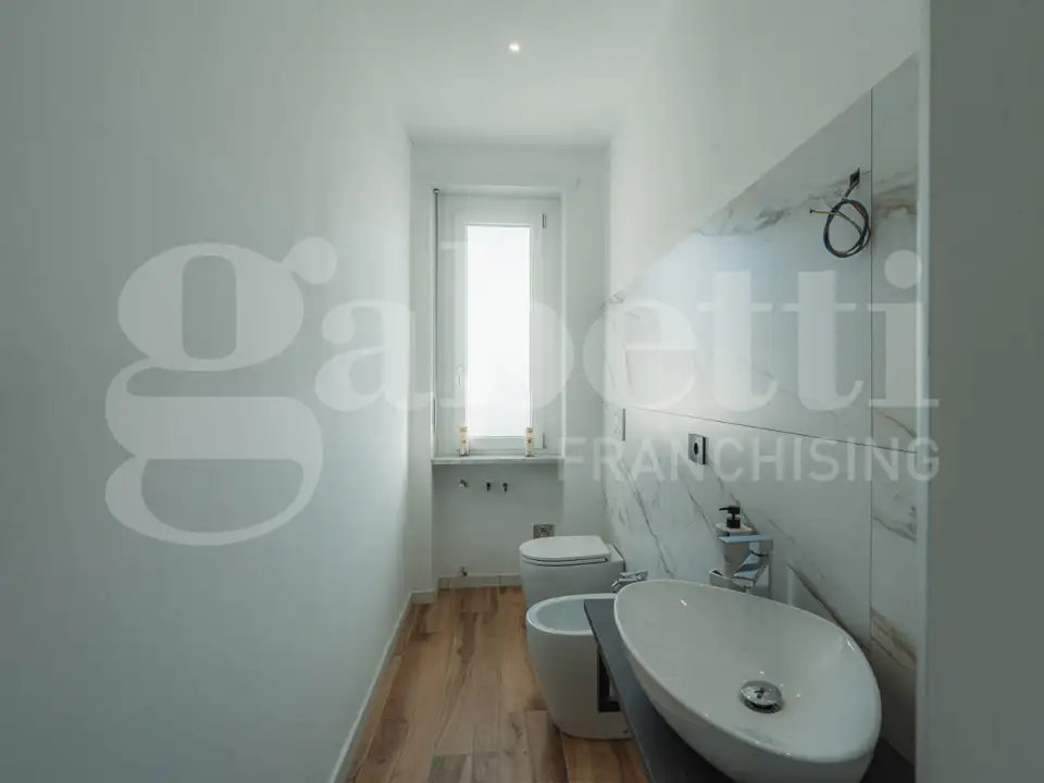 Appartamento - Image 14