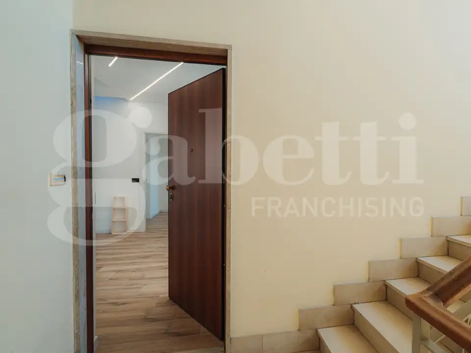 Appartamento - Image 24