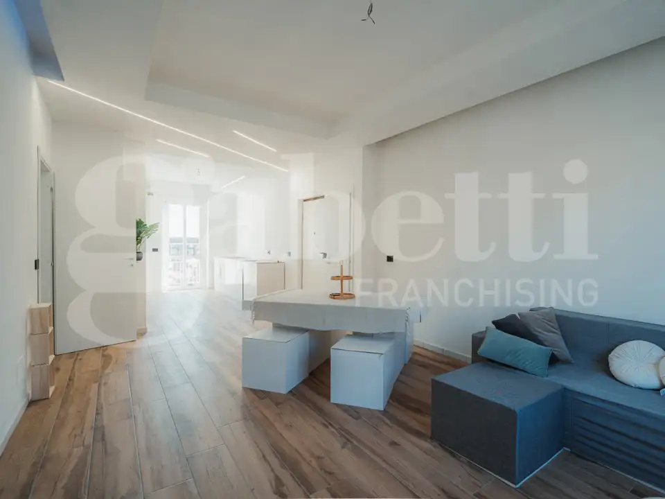 Appartamento - Image 9