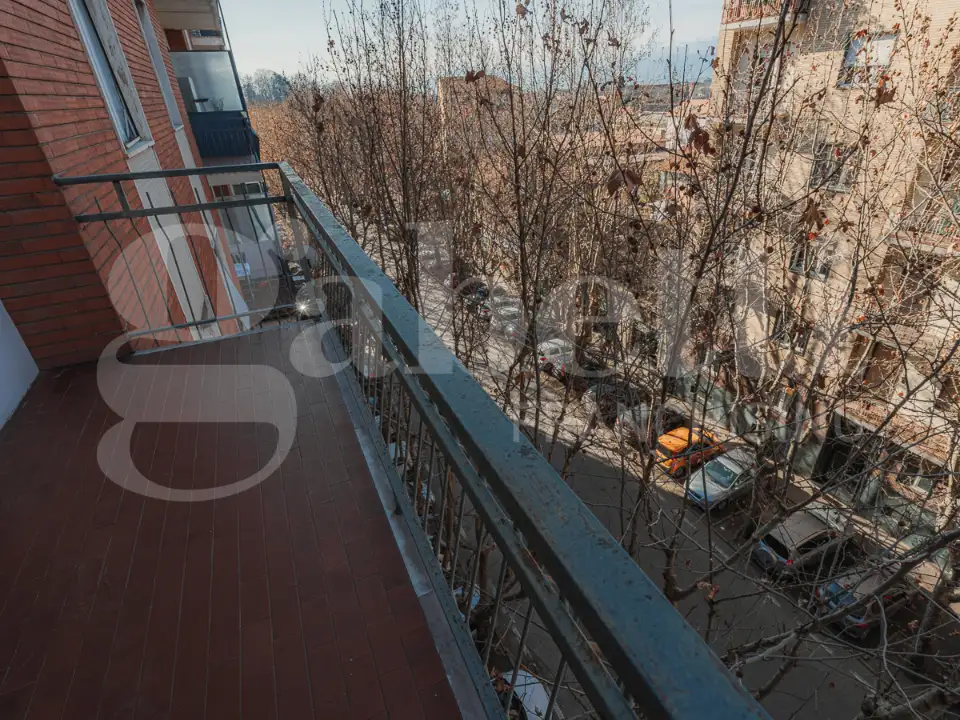 Appartamento - Image 27