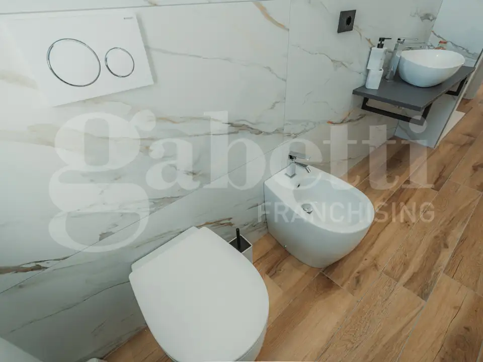 Appartamento - Image 15