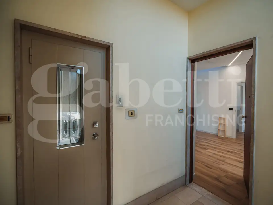 Appartamento - Image 25