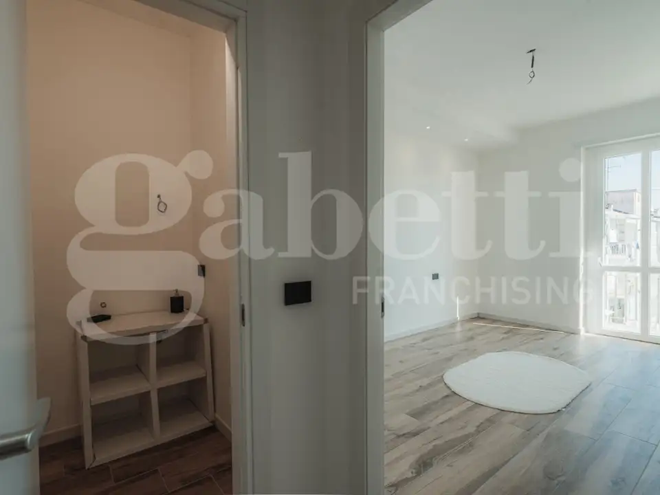 Appartamento - Image 21