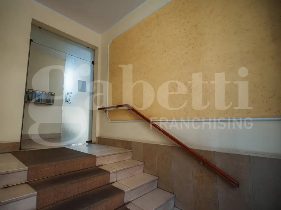 Appartamento - Image 29