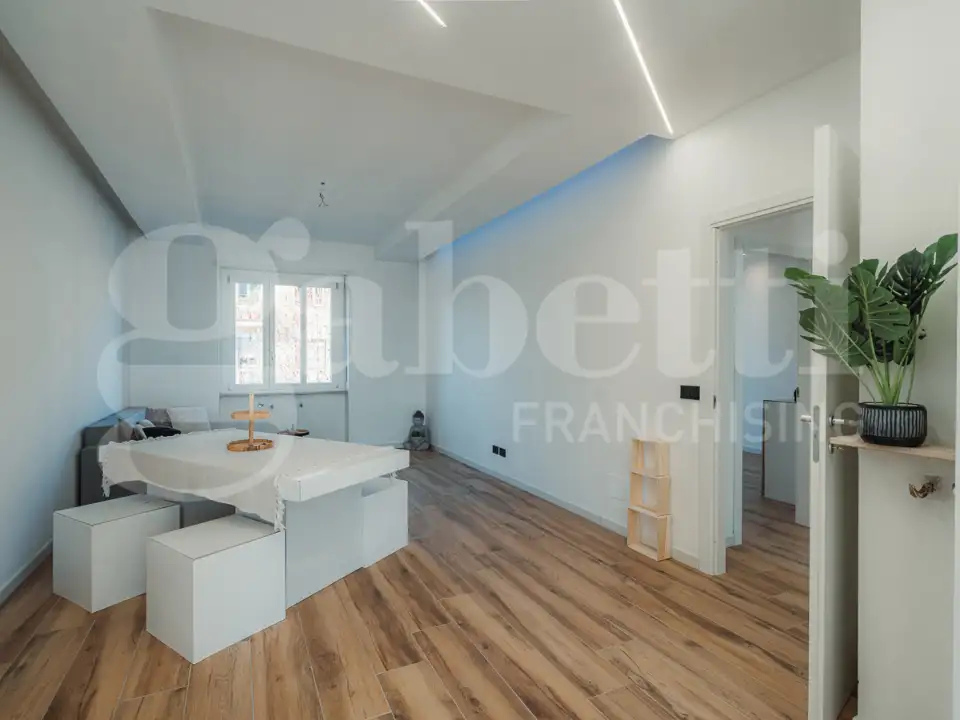 Appartamento - Image 4