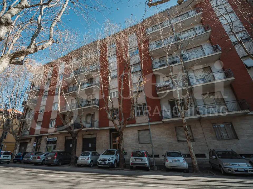 Appartamento - Image 30