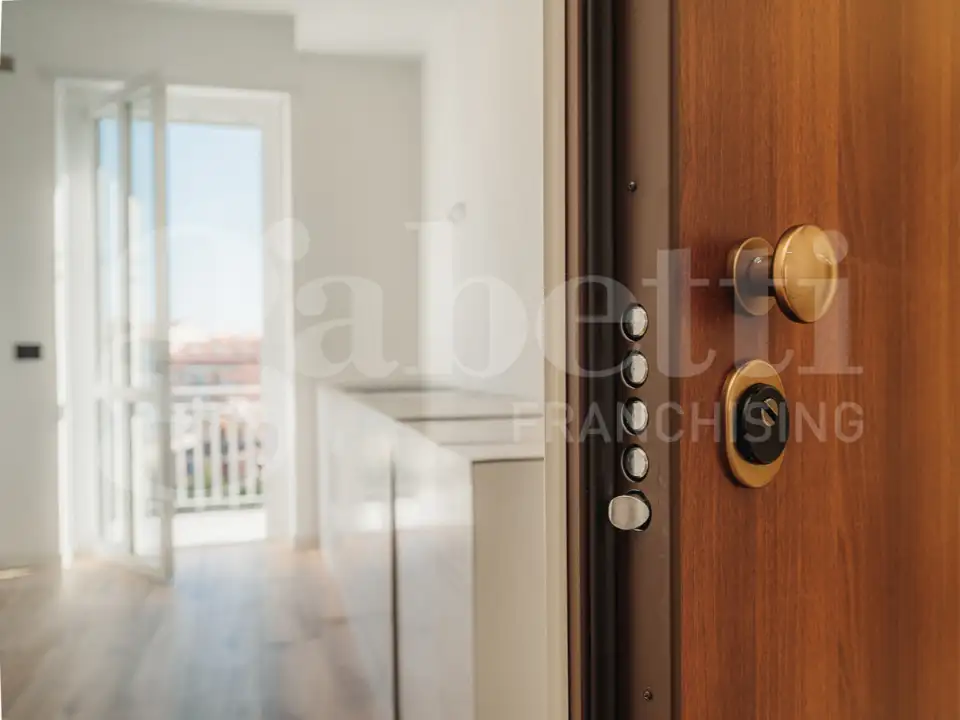 Appartamento - Image 3