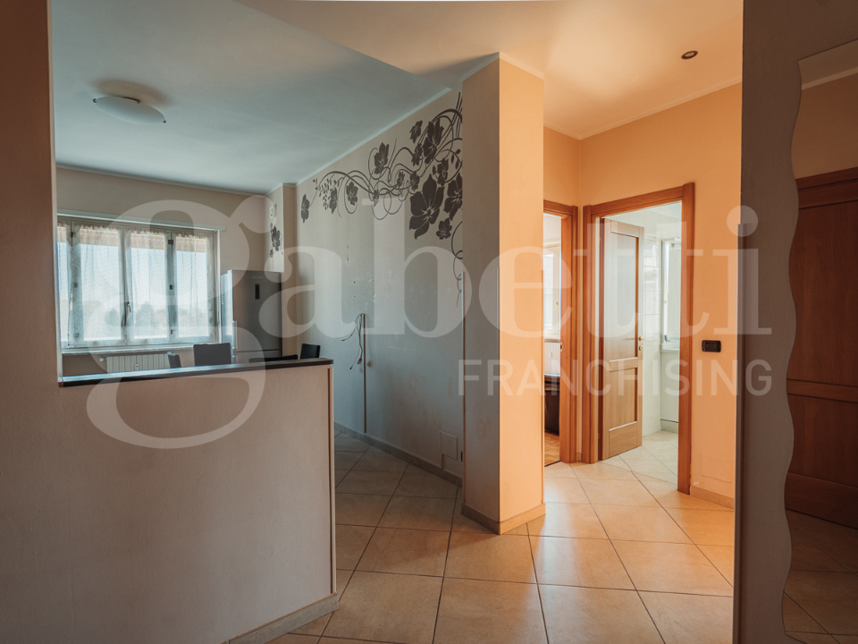 Appartamento - Image 35