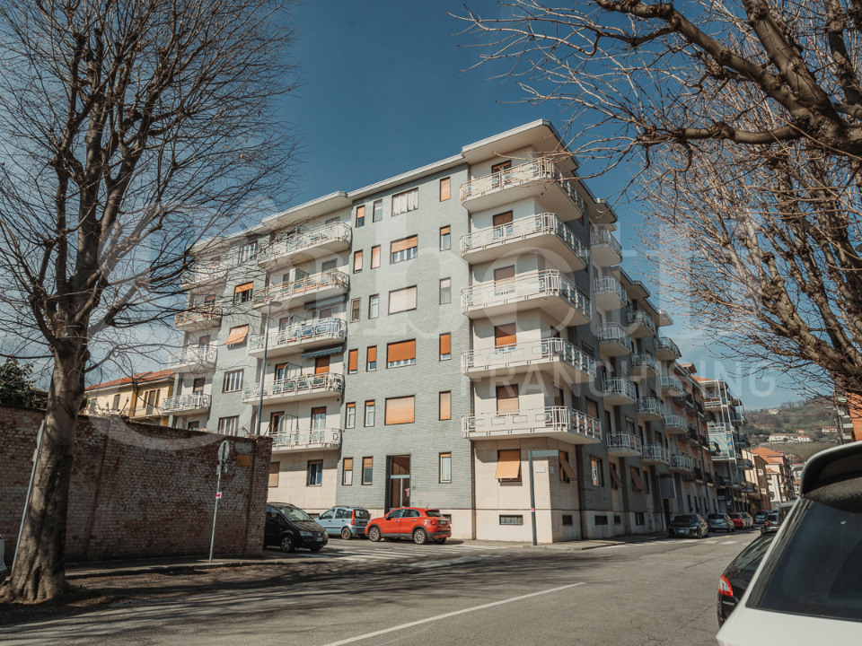 Appartamento - Image 44