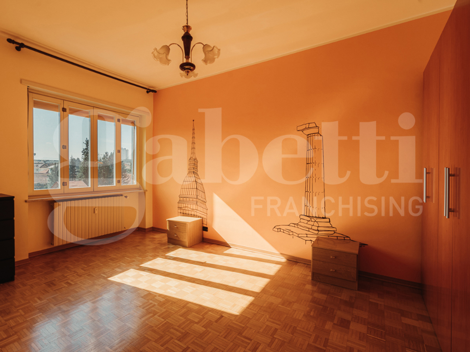 Appartamento - Image 16