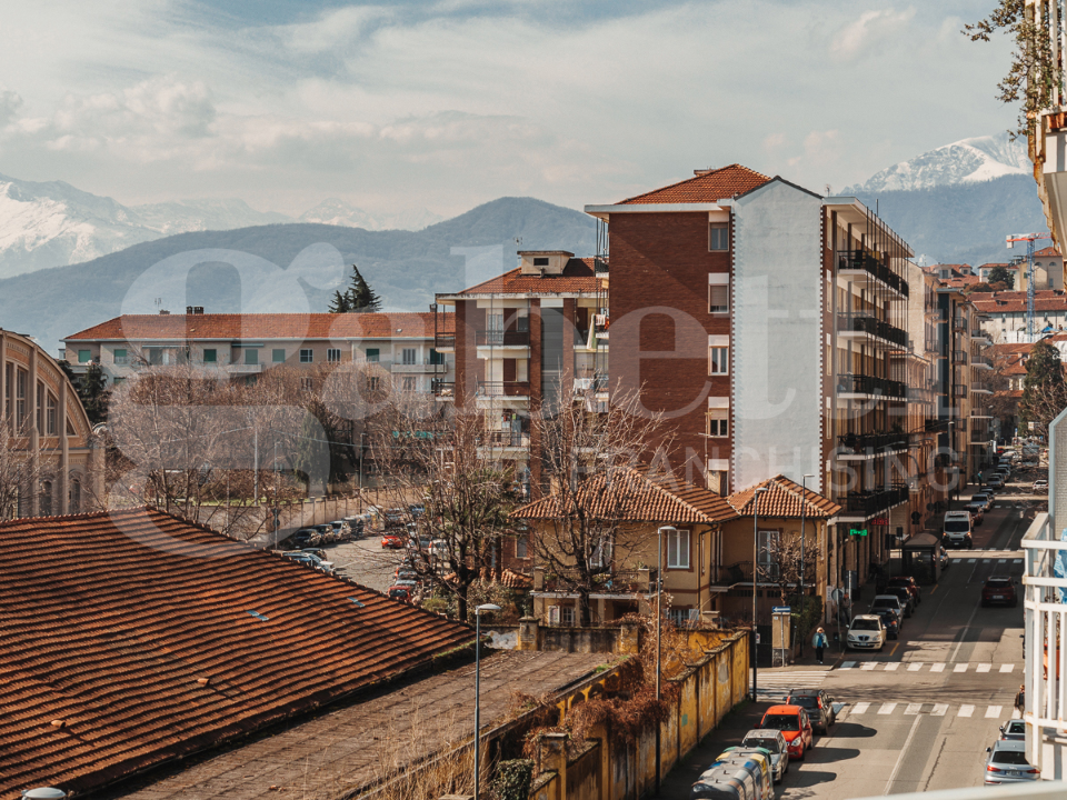 Appartamento - Image 37