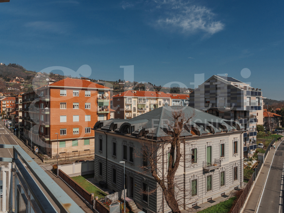 Appartamento - Image 40