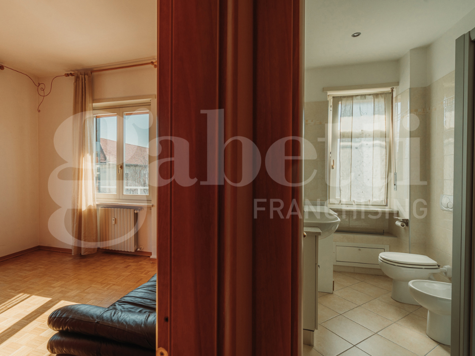 Appartamento - Image 28