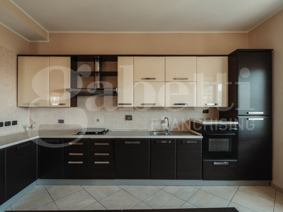 Appartamento - Image 10